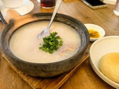 -墨宴(西洋湖店)
