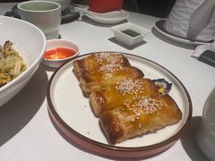 -潮民公馆(BFC外滩金融中心店)