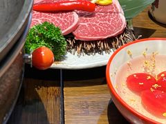 -道乐烧肉酒馆