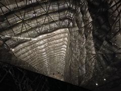 -广州四季酒店·佰鲜汇·现代法餐