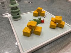 -弘馆·轻奢中餐厅