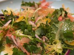 -桂林肥仔·中华餐饮名店(园湖店)