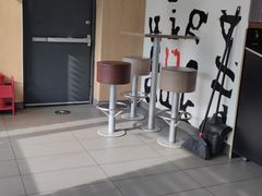 -麦当劳(团结湖店)