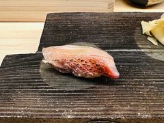 -焘