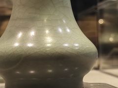 -上海观复博物馆