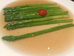 -萨拉伯尔水源素问店·韩国宫廷料理(人民路店)