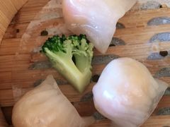 -和记小菜(大宁店)