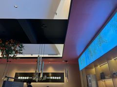 -将军府·鸡毛店(武侯祠店)