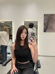 -DL HOPE明星造型