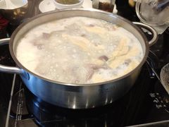 -官也街澳门火锅(新源里店)