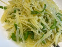 -鸿运楼·舌尖上的徽菜