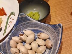 -味见·雪月花(天富路店)