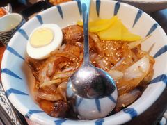 -热血兄弟·炭火烤肉(融侨中心店)