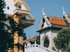 -报恩禅寺