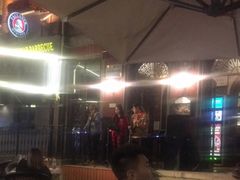 -巴伐利亚啤酒坊(意式风情街店)