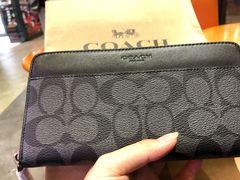 -砂之船奥莱(南京江宁店)