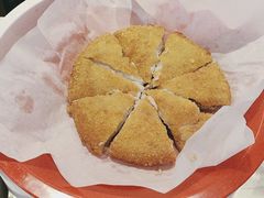 -龍歌自助小火锅(李沧顺和汇店)