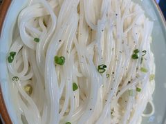-津市刘聋子粉馆岳阳总店