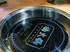 -楠火锅(龙阳广场店)