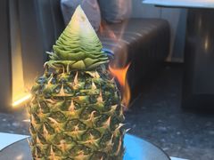 -曼格纳·曼芯馆(杨浦店)