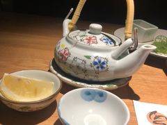 -寿司皇(扬名广场店)