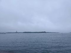 -日照世帆赛基地