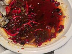 -7号院家宴.烧鸽子(门头沟店)