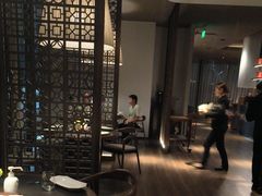 -晓长安·新陕菜(曲江店)