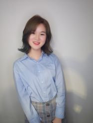 -青禾造型&刺青