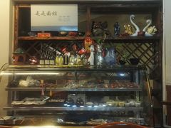 -屯屯面(海尔路店)