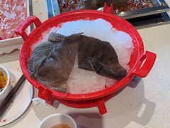 -红鼎坊·老成都火锅(新南门店)