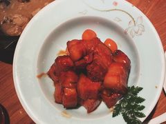 -意满花千醉(金茂览秀城店)