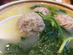 -双东酒店(东关街店)