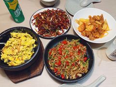 -boundaries籬苑(瑞光创意工厂-贰号院店)