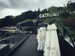 -UNI UNI(环亚凯瑟琳店)