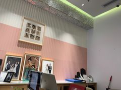 -海马体大师店(广州天汇广场IGC大师店)