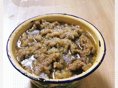 -定家小酥肉·清真(回民街店)