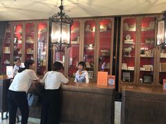 门面-星聚会KTV(景枫中心店)