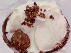 老佛爷宝藏茶-奈雪的茶(市百一店)