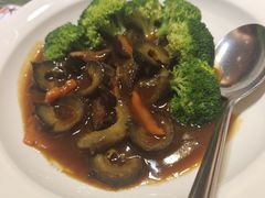 -快乐海鲜酒楼(滇池路店)