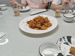 -黑石礁酒楼·海鲜(黑石礁店)