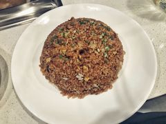 -九府羊鲜羊火锅·烧烤·小海鲜(华汇大厦店)