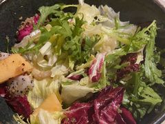 -范家小馆·烤鸭新京菜(金融街店)
