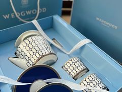 -WEDGWOOD(北京SKP店)