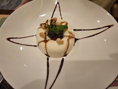 -安妮意大利餐厅(丽都店)
