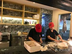 -八婆婆烧仙草(中山路店)