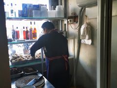 -藏书羊肉(邓尉山路店)