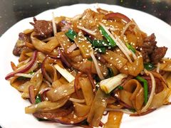 -香港威特瑞茶餐厅(小白楼音乐厅店)