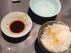 -东方饺子王(哈西万达店)