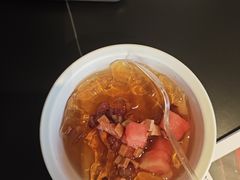 -辣尚瘾·烤鱼·新川菜(交大直营店)